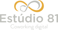 logo cowork81